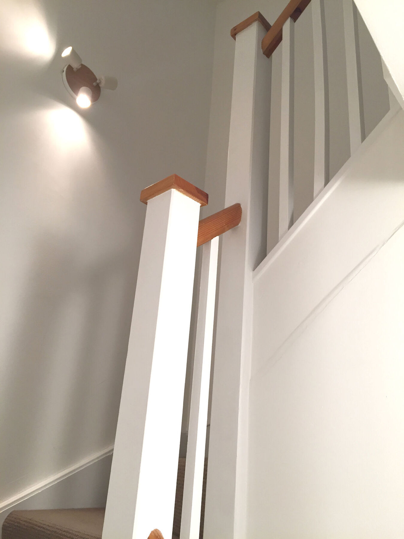 Apartment Blandford Street London